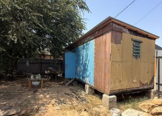 Продаю участок, 1.3 сот., Махачкала, микрорайон Караман-6, 21