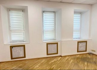 Офис в аренду, 20 м2, Москва, Смоленский бульвар, 24с2, Смоленский бульвар