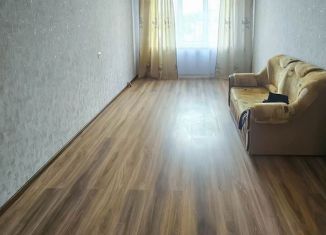 Продаю однокомнатную квартиру, 30.8 м2, Краснодар, Ставропольская улица, 169