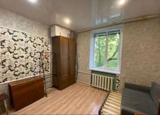 Продам квартиру студию, 21 м2, Санкт-Петербург, Нагорная улица, 45