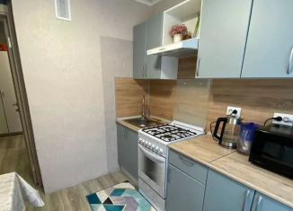 Продажа 2-ком. квартиры, 54 м2, Ростов-на-Дону, проспект Стачки, 205