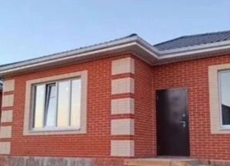 Продажа дома, 105 м2, село Крым, улица 11-я Линия