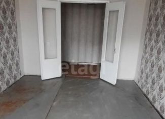 Трехкомнатная квартира на продажу, 68.1 м2, Стерлитамак, улица Суханова, 24