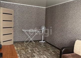 Продам 1-комнатную квартиру, 29.1 м2, Республика Башкортостан, улица Артёма, 7