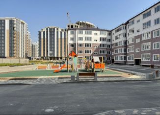 Продам помещение свободного назначения, 15 м2, Дагестан, 46-я линия, 4