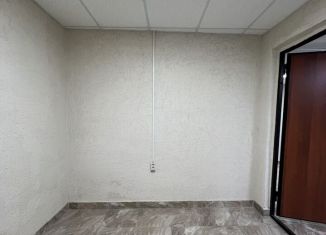 Сдается офис, 22 м2, Краснодарский край, Российская улица, 337