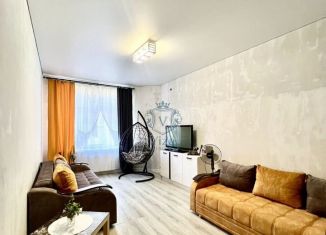 Продается 3-ком. квартира, 45 м2, Краснодарский край, Мостовая улица, 8А