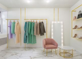 Продам помещение свободного назначения, 24.7 м2, Москва, Новый Зыковский проезд, 3, район Аэропорт