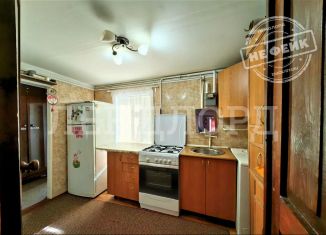 Продам дом, 45.3 м2, Ростов-на-Дону, улица Богданова