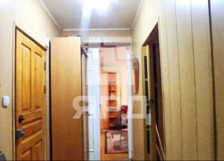 Продажа 2-комнатной квартиры, 44 м2, Таганрог, Большая Бульварная улица, 9