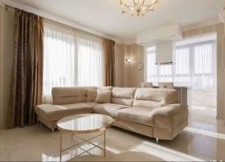 2-комнатная квартира в аренду, 70 м2, Калининград, улица 1812 года, 126, Ленинградский район