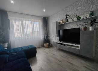 Продаю 3-комнатную квартиру, 66.3 м2, Стерлитамак, улица Артёма, 135