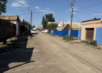 Продажа земельного участка, 4.1 сот., Астрахань, 8-я Литейная улица, 84