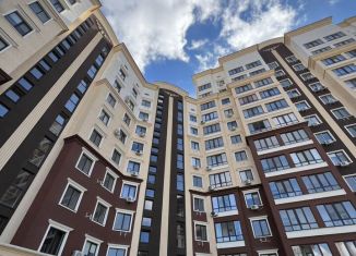 Продам 1-ком. квартиру, 35.4 м2, Крым