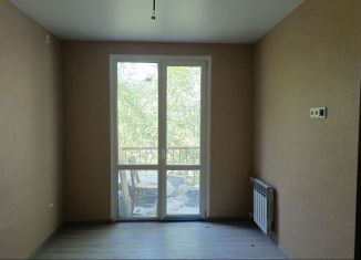 Продается 2-комнатная квартира, 44.6 м2, Таганрог, улица Дзержинского, 111-16