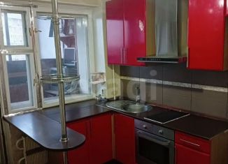 Продажа 2-ком. квартиры, 50.8 м2, Королёв, Большая Комитетская улица, 1