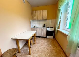 Аренда однокомнатной квартиры, 31.3 м2, Республика Башкортостан, улица Современников, 4