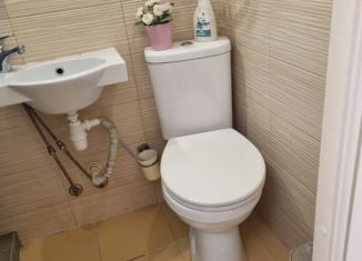 Продается гараж, 25 м2, Сочи