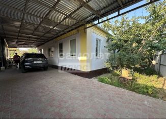 Продается дом, 84.4 м2, Кропоткин, Целинная улица, 233