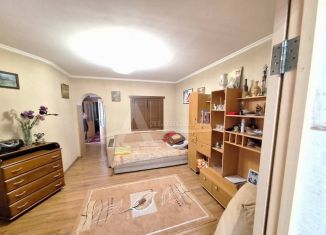 Продается дом, 58 м2, Пятигорск, Украинская улица