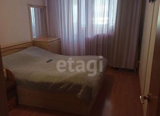 3-ком. квартира на продажу, 66.5 м2, Стерлитамак, Коммунистическая улица, 54