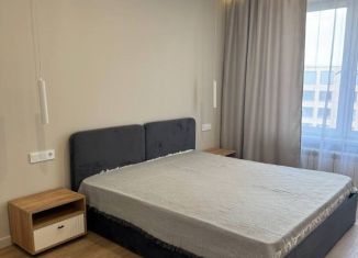 Сдача в аренду 1-комнатной квартиры, 51 м2, Москва, Клинская улица, 2Ак7, САО
