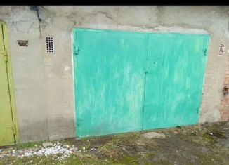 Продается гараж, 24 м2, Славянск-на-Кубани, Ярмарочная улица, 360