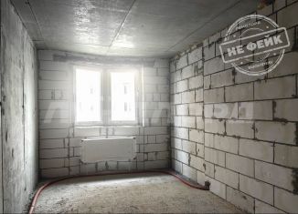 Продам 1-комнатную квартиру, 37.1 м2, Аксай, улица Менделеева, 53А