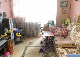 Продается 1-комнатная квартира, 29.8 м2, Челябинская область, Спортивная улица, 36