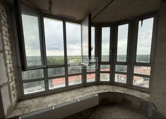 Продам 1-ком. квартиру, 44.2 м2, Королёв, Пионерская улица, 30к11