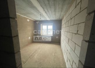 Продаю 2-ком. квартиру, 64.8 м2, Кропоткин, Олимпийская улица, 25к2