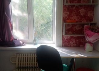 Продается квартира студия, 13.7 м2, Воронеж, улица 9 Января, 274