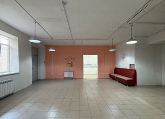 Продается помещение свободного назначения, 95.9 м2, Ростов-на-Дону, Магнитогорская улица, 2А, Железнодорожный район