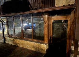 Продам помещение свободного назначения, 134 м2, Анапа, Таёжная улица, 32