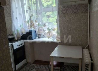 Продажа двухкомнатной квартиры, 47.5 м2, Тюмень, улица Максима Горького, 28