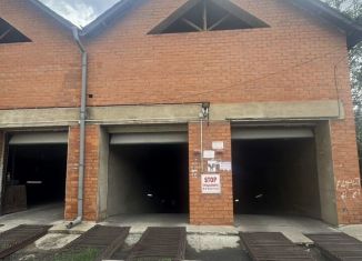 Продаю гараж, 30 м2, Чита, Смоленская улица, 99