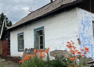 Продается дом, 29.4 м2, Абакан, Майская улица, 17