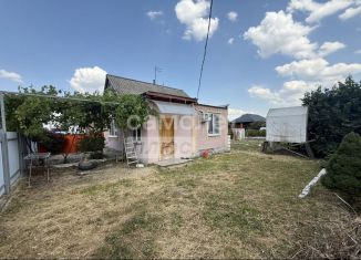 Продам дом, 39.1 м2, станица Динская, Солнечная улица, 41