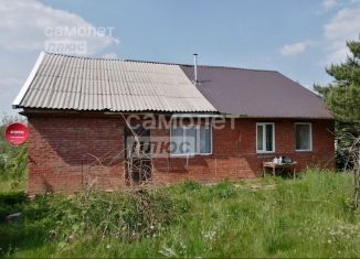 Дача на продажу, 120 м2, Республика Башкортостан, Набережная улица, 32