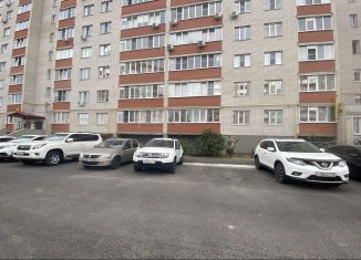 Продается помещение свободного назначения, 378.2 м2, Курск, Звёздная улица, 11