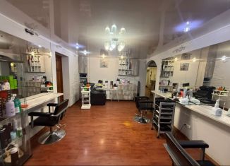 Помещение свободного назначения на продажу, 60.2 м2, Республика Башкортостан, проспект Октября, 73