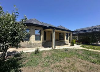 Продам дом, 224 м2, посёлок Западный, Центральная улица, 47