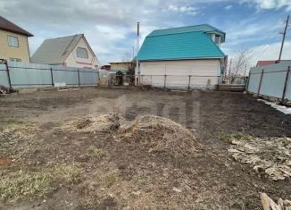 Продается земельный участок, 4.8 сот., Ишим, Школьная улица, 15