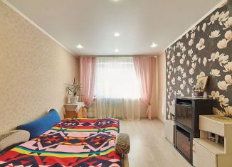 Продажа 2-комнатной квартиры, 50.5 м2, Стерлитамак, Полевая улица, 17