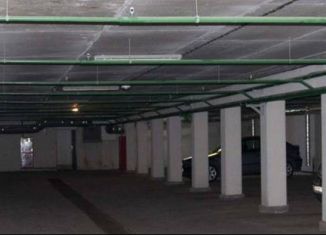 Продажа машиноместа, 14 м2, Челябинская область, улица Университетская Набережная, 49