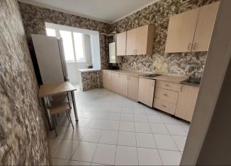 Продажа 1-ком. квартиры, 42 м2, Ставрополь, улица 50 лет ВЛКСМ, 33, микрорайон № 34