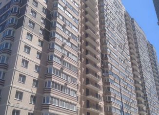 Продажа 1-ком. квартиры, 38 м2, Ростов-на-Дону, Горсоветская улица, 49/2, ЖК Свобода