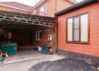 Продается дом, 160 м2, Краснодар, Октябрьская улица, 165, микрорайон Центральный