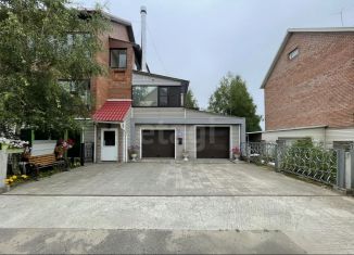 Продается дом, 232.2 м2, Коми, улица 65-летия Победы, 19