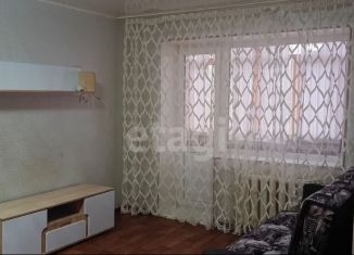 Сдам 1-комнатную квартиру, 35 м2, Республика Башкортостан, проспект Октября, 8